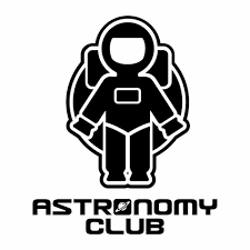 Astronomy Club 